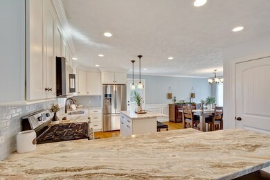 10 Temple St, Wilmington, MA 01887 - photo 4