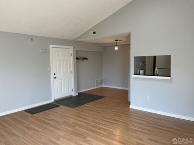 104 Ravens Crest Dr unit 2, Plainsboro, NJ 08536 - photo 4