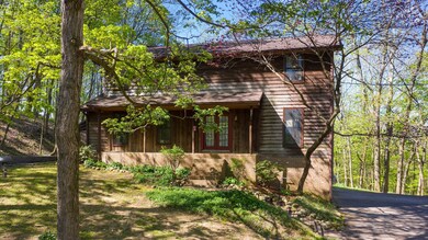 201 Foxwood Ln, Franklin, TN 37069 - photo 2