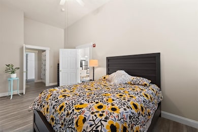 1044 Social St unit A, Woonsocket, RI 02895 - photo 5