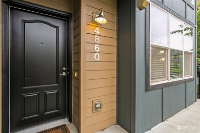 4860 Deerfield Place, Mukilteo, WA 98275 - photo 4