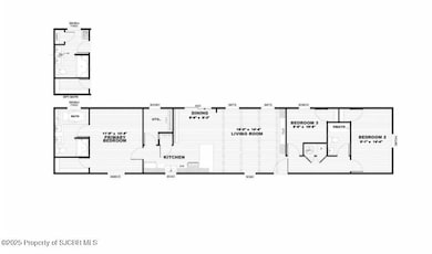 21 Road 6478, Kirtland, NM 87417 - photo 7