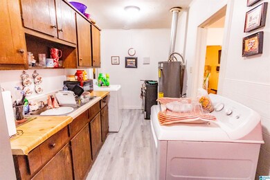 117 15th Ave W, Birmingham, AL 35204 - photo 4