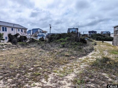 4151 Lindbergh Ave unit Lot 12, Kitty Hawk, NC 27949 - photo 4
