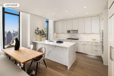 Sutton Tower unit 55A, New York, NY 10022 - photo 3
