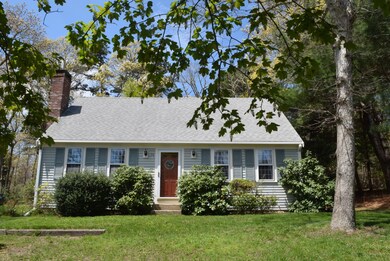 74Commons Front1