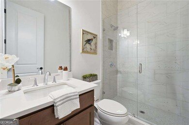 3180 Andover St, Cumming, GA 30028 - photo 6