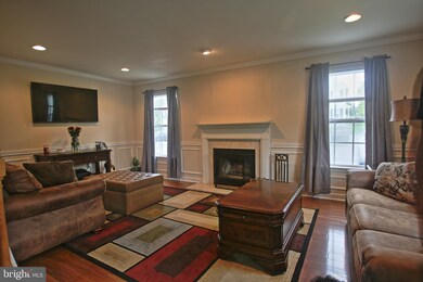 601 Abbe Ct, Freemansburg, PA 18017 - photo 4