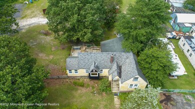DJI_0042