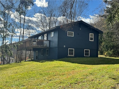 60 Gobblers Knob Rd, Delancey, NY 13752 - photo 6