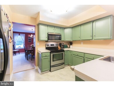 184 Pine Glen Rd, Langhorne, PA 19047 - photo 3