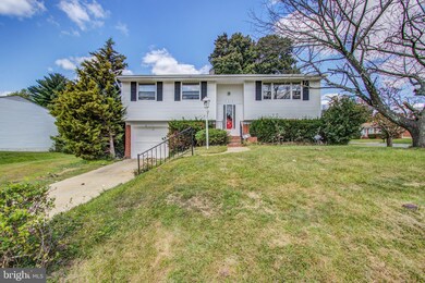 4015 Carthage Rd, Randallstown, MD 21133 - photo 3