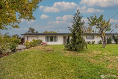 9021 Mcconnell Dr unit A, Moses Lake, WA 98837 - photo 4