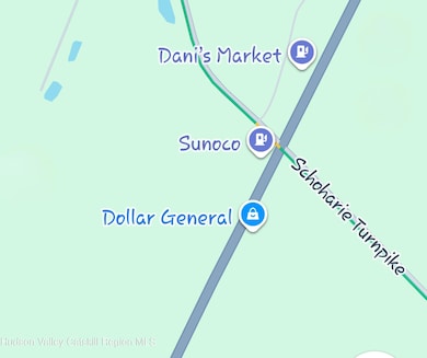 0 Route 9w unit 20254742, Athens, NY 12015 - photo 3