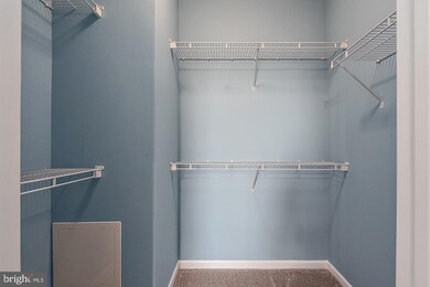 12954 Centre Park Cir unit 305, Herndon, VA 20171 - photo 7