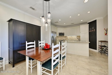 Dining Room and Kitchen - Copy