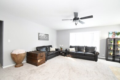 2687 Fitchrona Rd, Madison, WI 53719 - photo 4