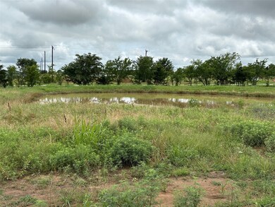 101 Paradise Ranch Rd, Whitesboro, TX 76245 - photo 2