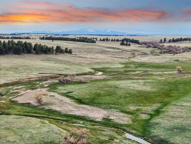 0 County Road 102 unit 25494615, Elbert, CO 80106 - photo 2