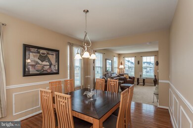 103 Winton Ln, Stephens City, VA 22655 - photo 5