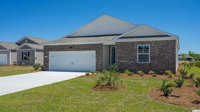 1493 Fence Post Ln unit Lot 642 - Kerry C, Carolina Shores, NC 28467 - photo 5