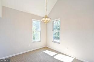 20447 Chesapeake Square unit 302, Sterling, VA 20165 - photo 6