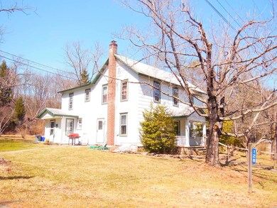 128 Brainerd Ln, Stroudsburg, PA 18360 - photo 7