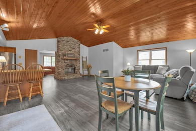 20-web-or-mls-1885-itawamba-trail