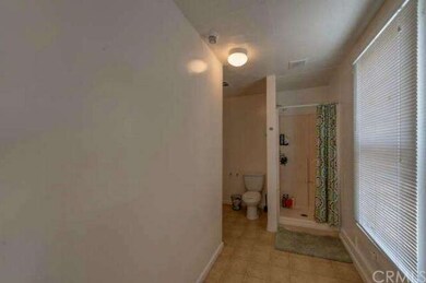 1163 Arcadian Ave, Chico, CA 95926 - photo 4