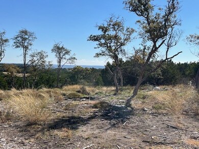 Tract 12 Rare Eagle Dr unit 12, Fredericksburg, TX 78624 - photo 5