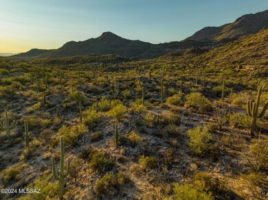 DJI_0380_HDR