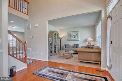 2128 Olympia Ln, Prince Frederick, MD 20678 - photo 6