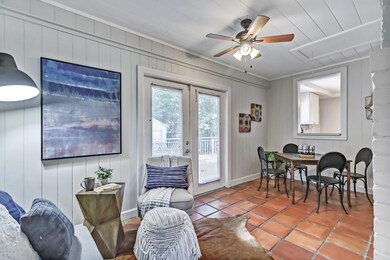 1318 Murray Dr, Jacksonville, FL 32205 - photo 7