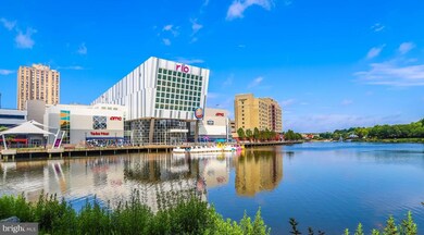 103 Timberbrook Ln unit 201, Gaithersburg, MD 20878 - photo 4