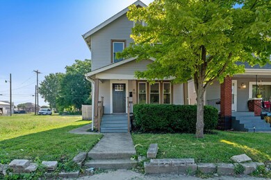 2-web-or-mls-46-s-central-ave