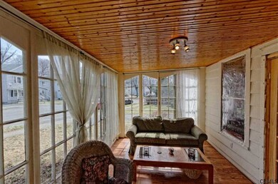 48 Ryckman Ave, Albany, NY 12208 - photo 7