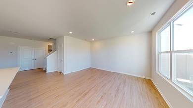 202-Angus-Lane-10302022_191644