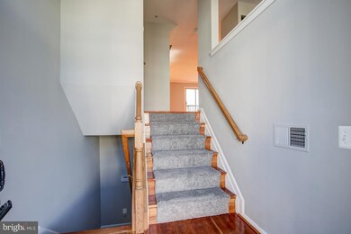 5603 Ashburn Terrace, Frederick, MD 21703 - photo 2