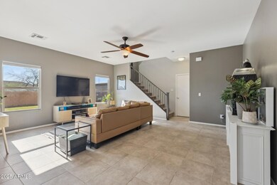 894 S Buena Vista Dr, Apache Junction, AZ 85120 - photo 4