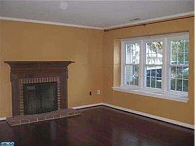 10 Par Ct, Marlton, NJ 08053 - photo 2