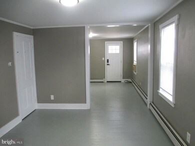 614 High St, Chestertown, MD 21620 - photo 6