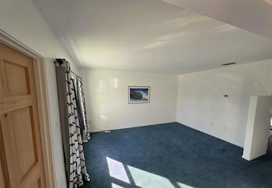 6309 Central Ave, New Port Richey, FL 34653 - photo 7