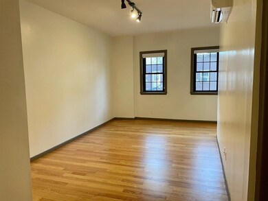 113 Webster Ave unit 1, Cambridge, MA 02141 - photo 6