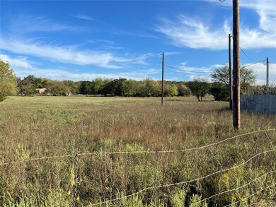 336 Cr 174, Gainesville, TX 76240 - photo 5