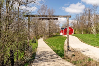 5000 Bellepoint Rd, Delaware, OH 43015 - photo 7