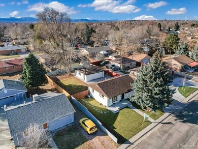 6991 Zuni St, Denver, CO 80221 - photo 4