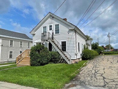 41 Washington St, Rutland, VT 05701 - photo 2