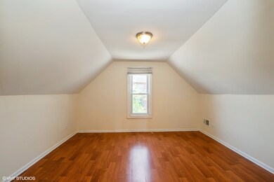 3103 N Kimball Ave unit 3, Chicago, IL 60618 - photo 5