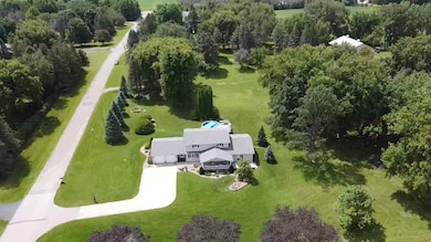 11 Westridge Ave SW, Byron, MN 55920 - photo 5