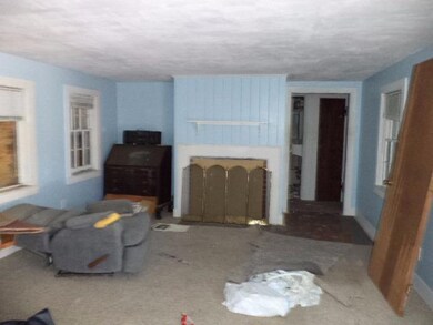 140 Mayflower Terrace, South Yarmouth, MA 02664 - photo 6